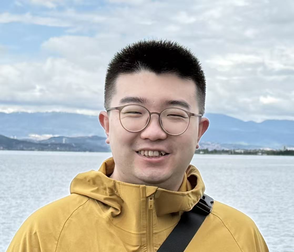 Jian Kang