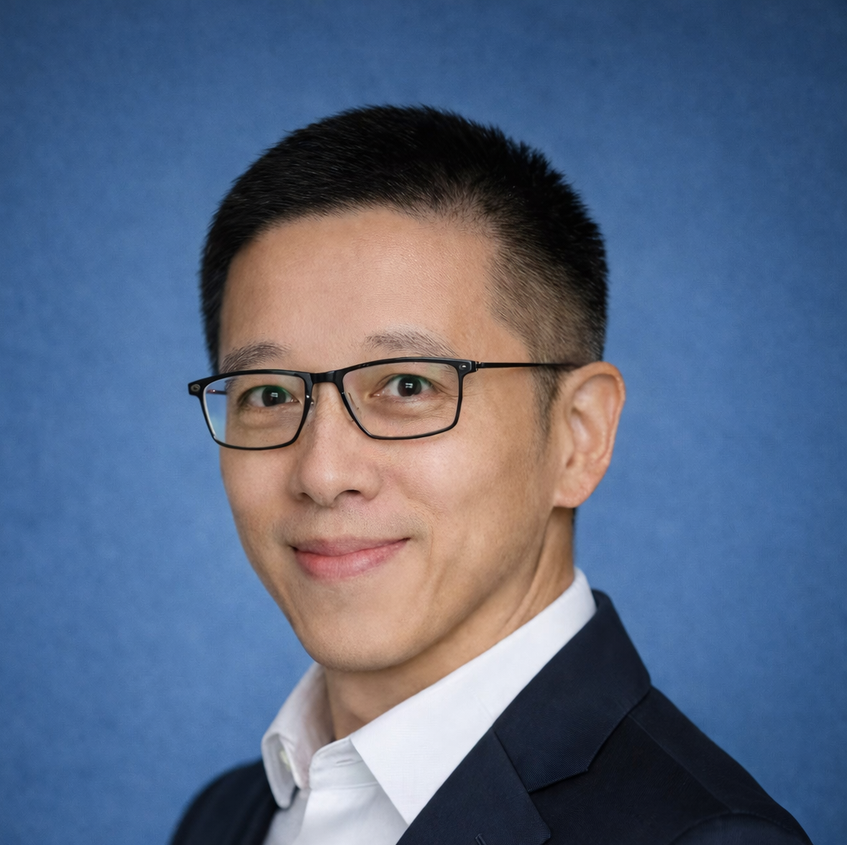 Ting Wang